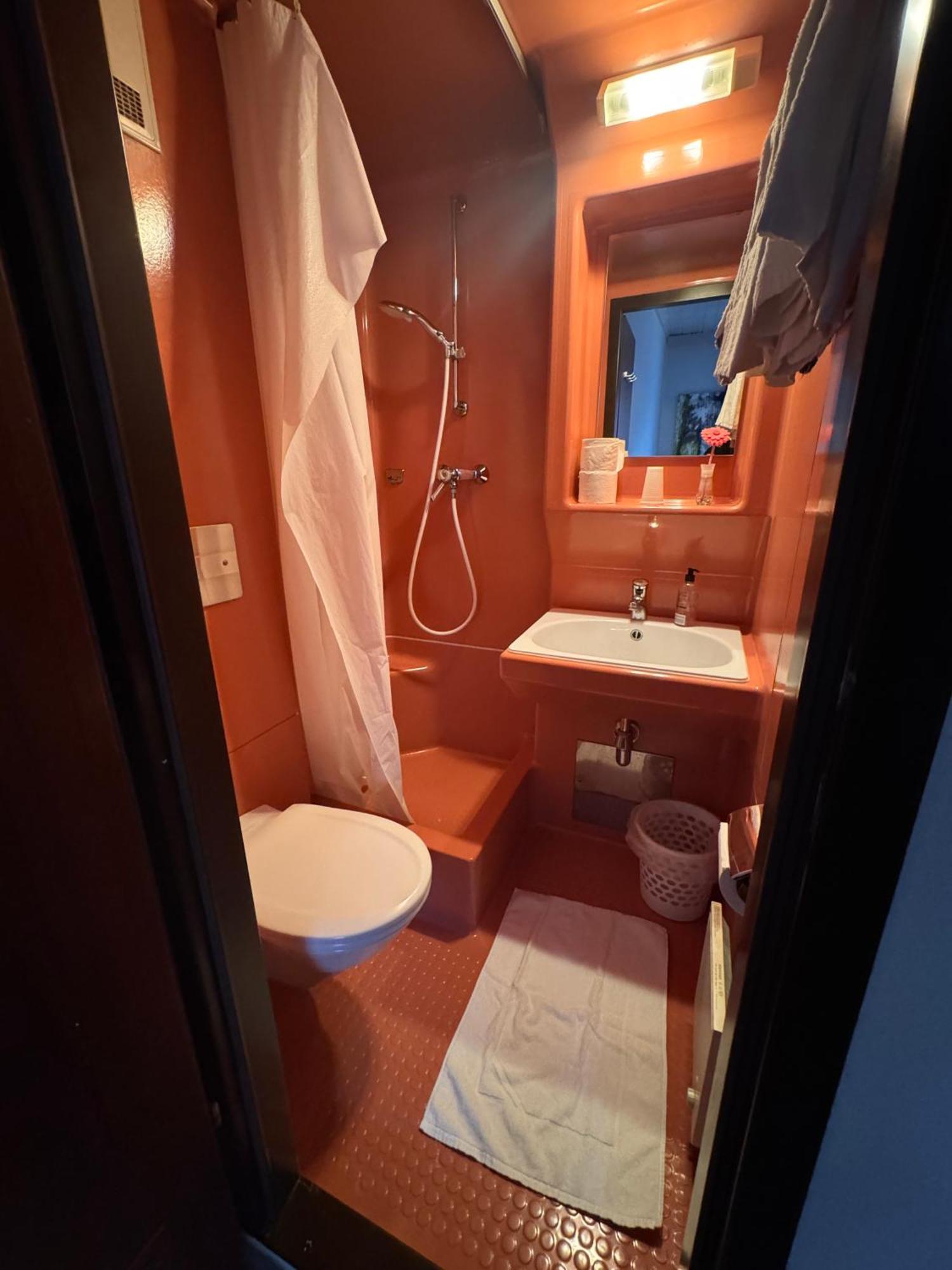 Austria Traveller Hotel Kirchdorf Kirchdorf an der Krems Zewnętrze zdjęcie