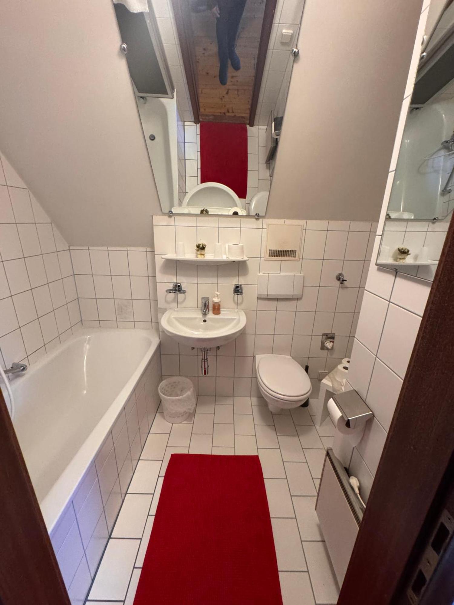 Austria Traveller Hotel Kirchdorf Kirchdorf an der Krems Zewnętrze zdjęcie
