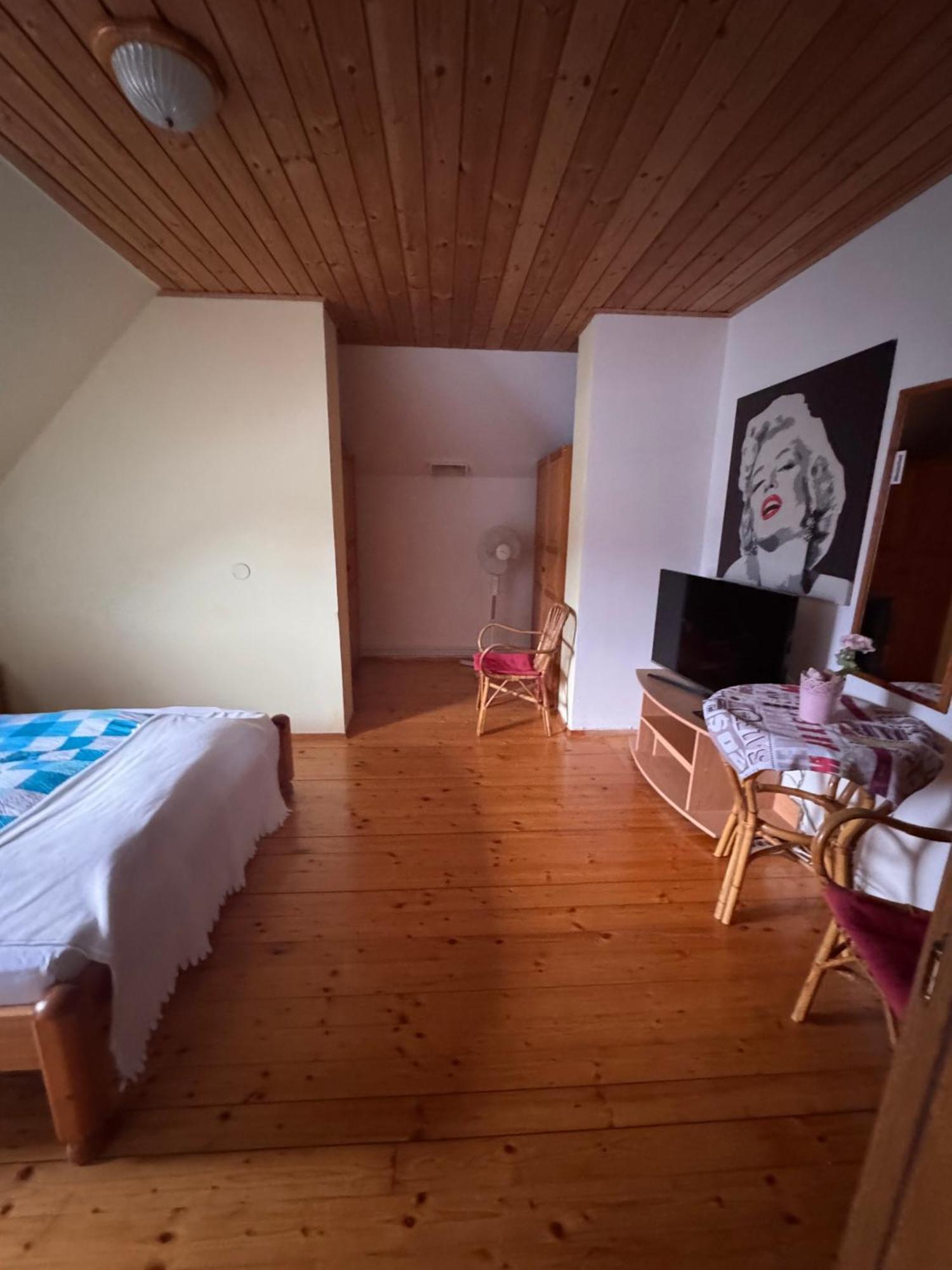 Austria Traveller Hotel Kirchdorf Kirchdorf an der Krems Zewnętrze zdjęcie