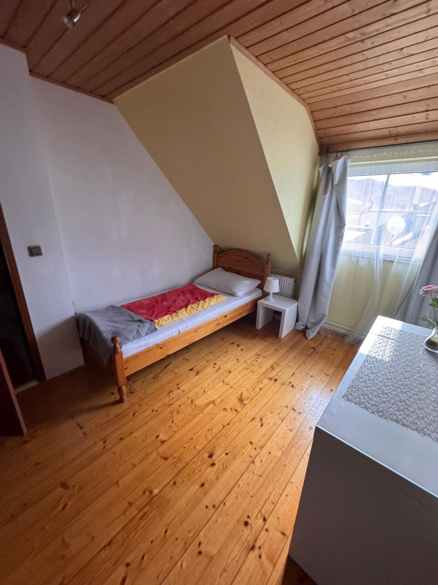 Austria Traveller Hotel Kirchdorf Kirchdorf an der Krems Zewnętrze zdjęcie