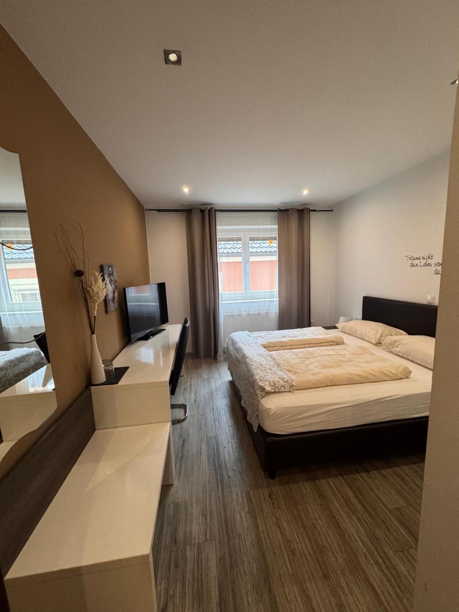 Austria Traveller Hotel Kirchdorf Kirchdorf an der Krems Zewnętrze zdjęcie