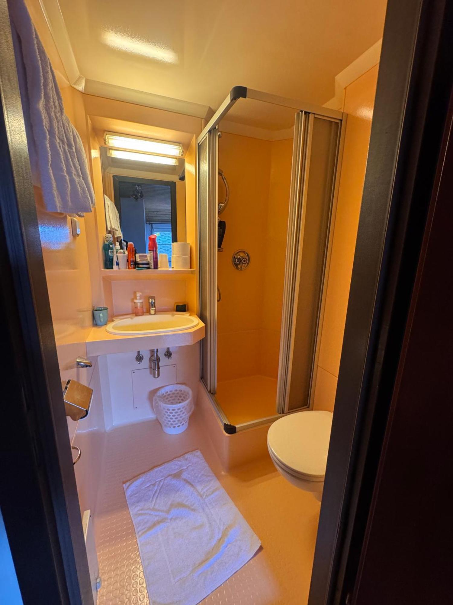Austria Traveller Hotel Kirchdorf Kirchdorf an der Krems Zewnętrze zdjęcie