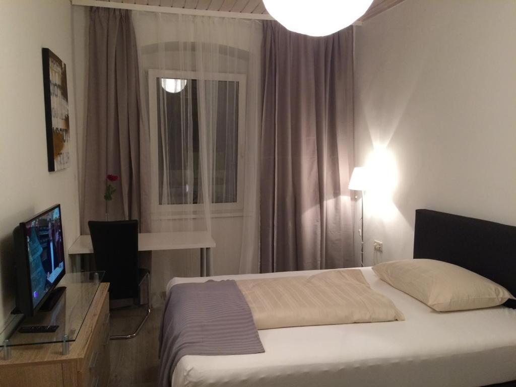 Austria Traveller Hotel Kirchdorf Kirchdorf an der Krems Zewnętrze zdjęcie
